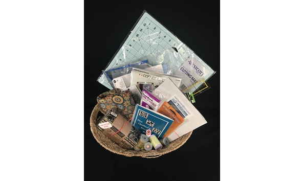 Big image photo feb 13 2023  10 30 41 am