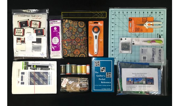 Big image photo feb 13 2023  10 42 36 am edited