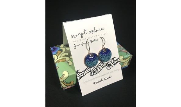 Big image photo feb 13 2023  11 29 04 am editied