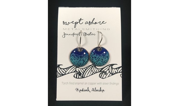 Big image photo feb 13 2023  11 29 46 am edited