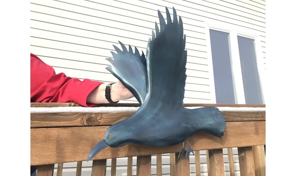 Big image photo feb 13 2023  2 03 01 pm