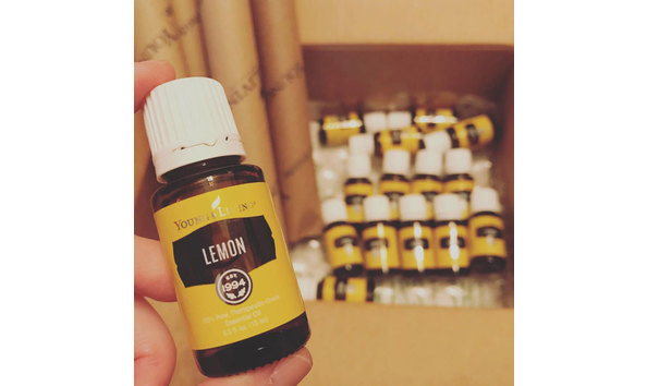 Big image yllemon