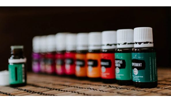 Big image essential oils 101  horizontal 768x402