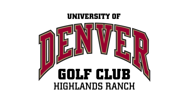 Big image golf logo transparent pr2az0j3thuctcyhbt7xoujozzje3c65ntv9qmij9c