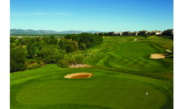 Big image landing membership 3