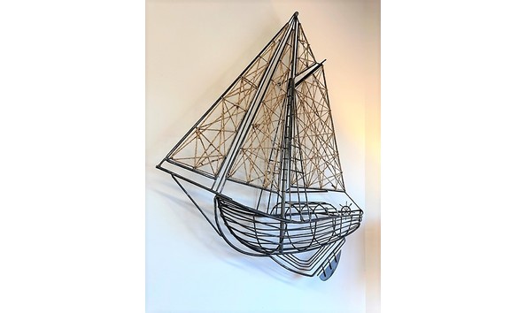Big image kodiak furniture sailboat img 8027