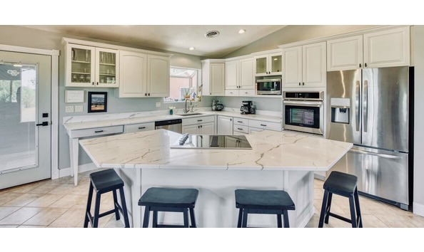 Big image big image airbnbupdatedkitchen
