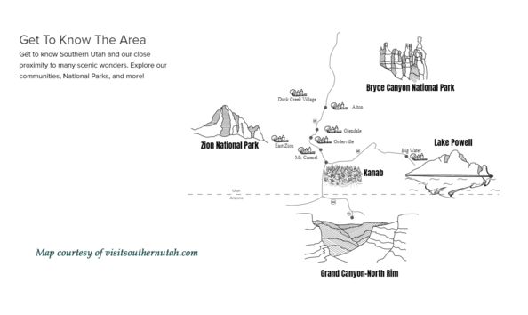 Big image big image kanabmap copy