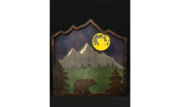 Big image photo feb 13 2023  12 21 10 pm edited