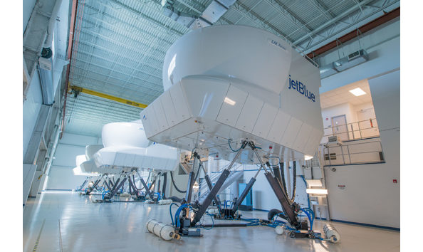 Big image jetblue2