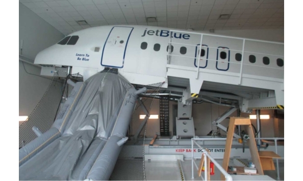 Big image jetblue3