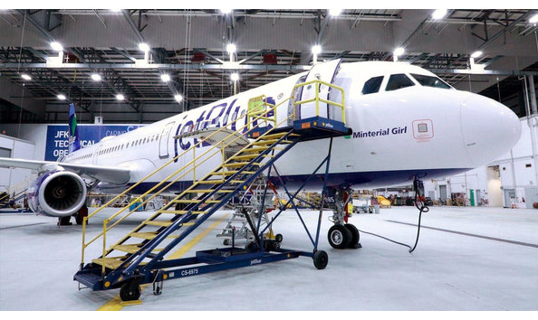 Big image jetblue4