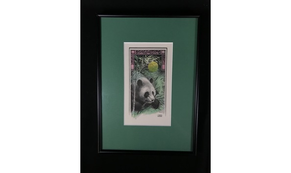 Big image photo feb 07 2023  11 35 53 am