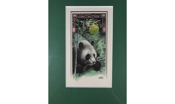 Big image photo feb 07 2023  11 36 17 am