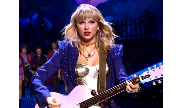 Big image taylor swift 2