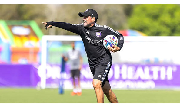 Big image orlando city soccer 600