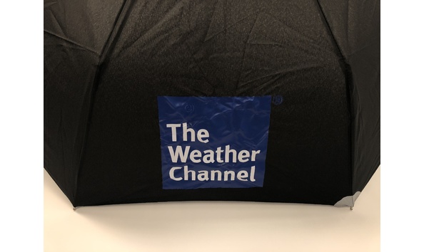 Big image img 0112  2 