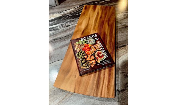 Big image peterson charcuterie