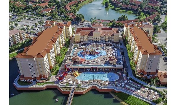 Big image westgate3
