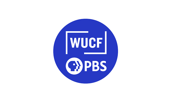 Big image pbs