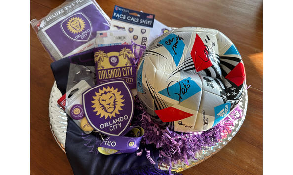 Big image orlando city swag