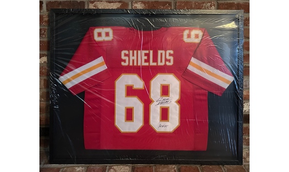 Big image fullsizerender