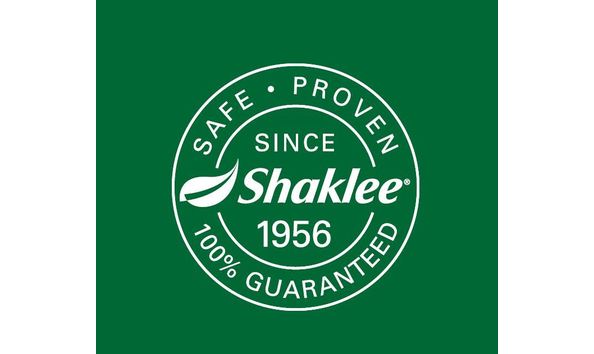 Big image shaklee111