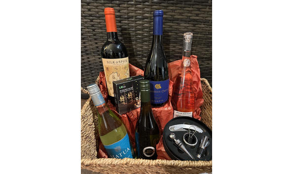 Big image wine