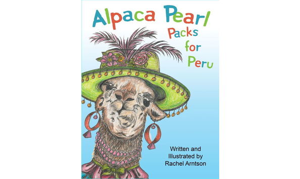 Big image alpacapearl cover
