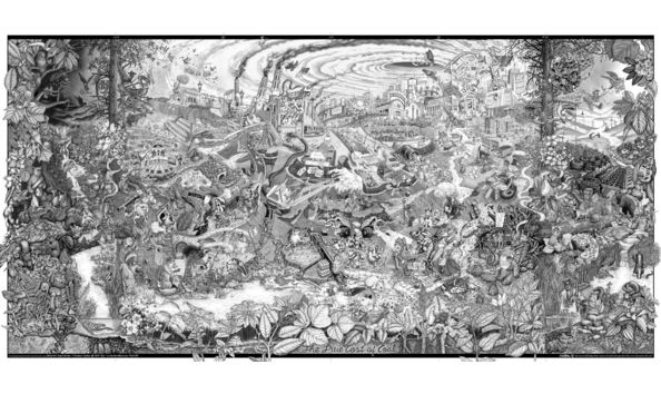 Big image tcc wholeposter3