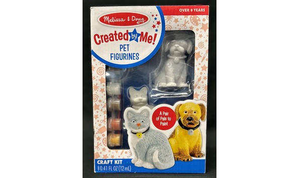 Big image img 1403 edited