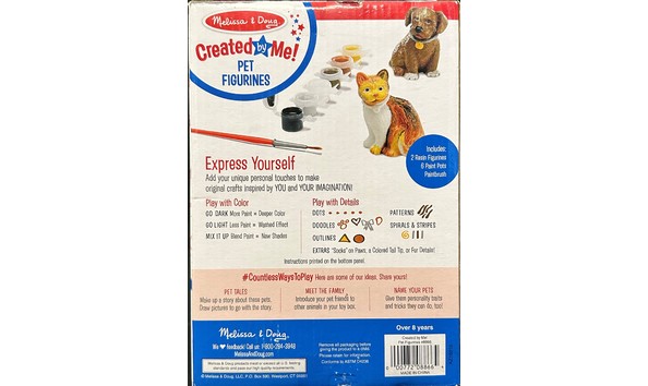 Big image img 1408 edited