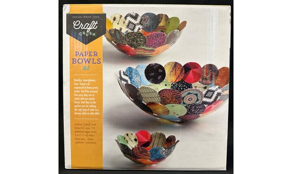 Big image img 1412 edited