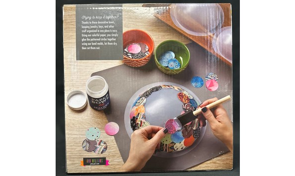 Big image img 1414 edited