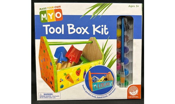 Big image img 1405 edited