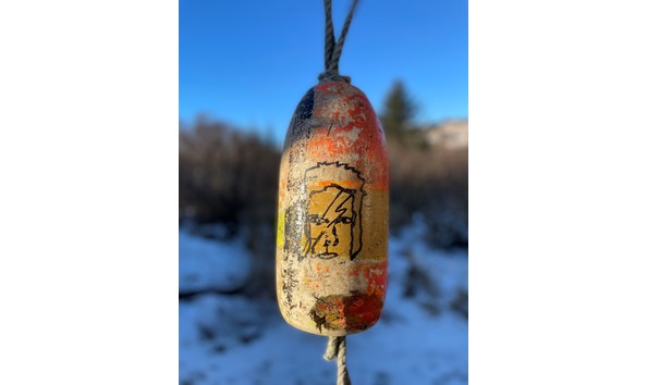 Big image img 5994 edited