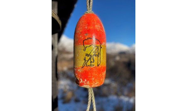 Big image img 5997 edited