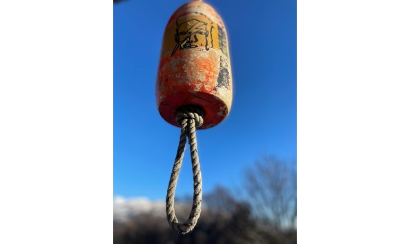 Big image img 6003 edited