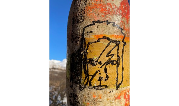 Big image img 6005 edited