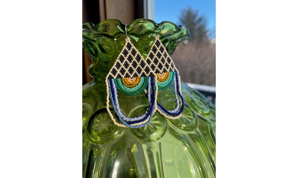 Big image img 6027 edited