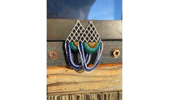 Big image img 6032 edited