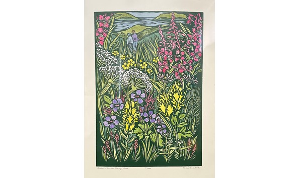 Big image img 1447 edited