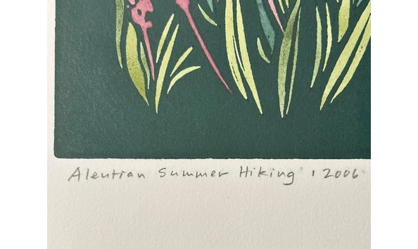 Big image img 1449 edited