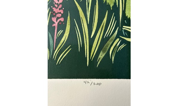 Big image img 1451 edited