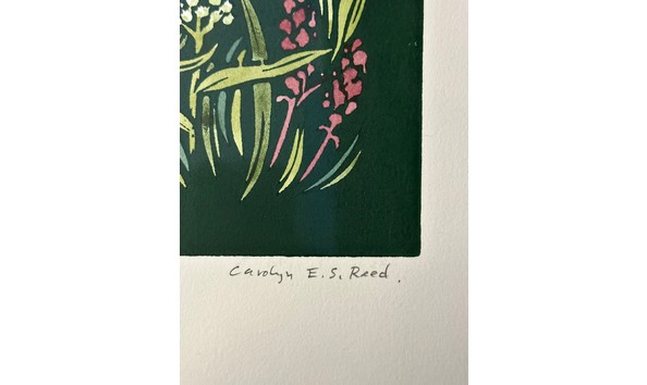 Big image img 1452 edited