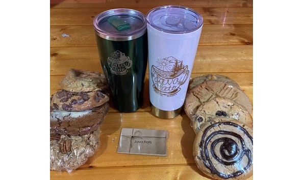 Big image img 1476 java edited