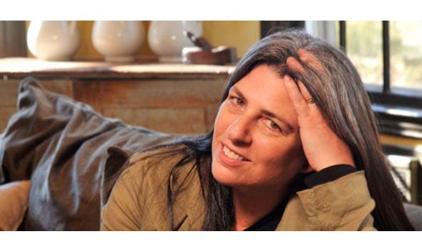 Big image 548f400226279   rbk redbook reads jean korelitz xln