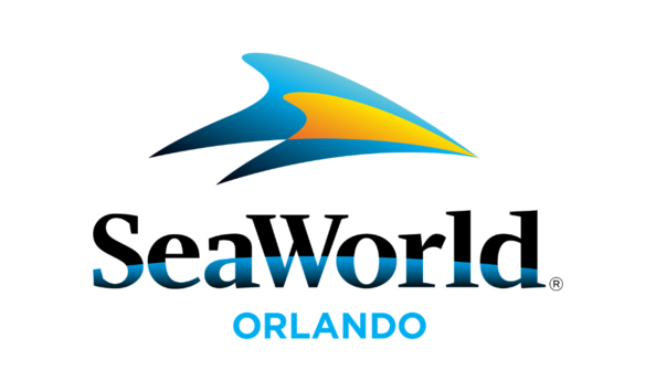 Big image seaworld orlando