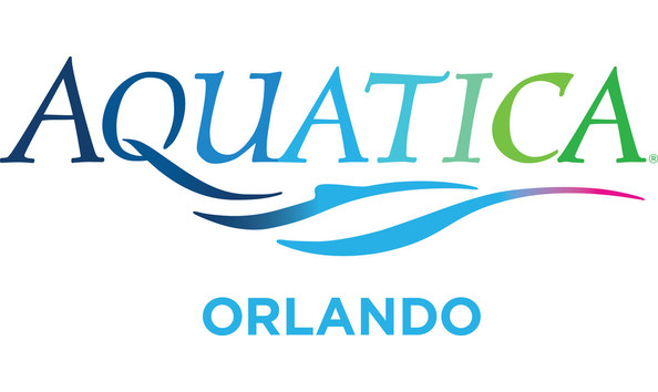 Big image aquatica orlando