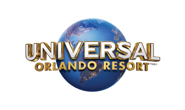 Big image universalorlandotransparent